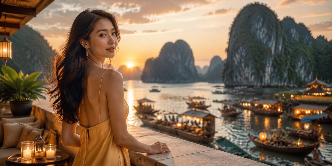 god99 Khung pháp lý điều chỉnh tài khoản của bạn tại god99