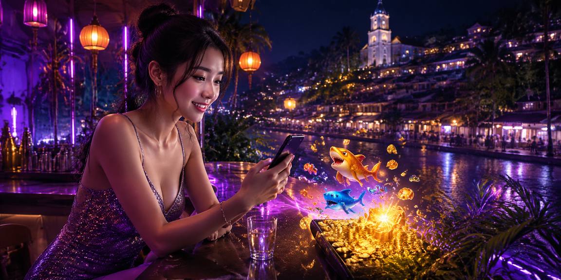 god99 Vào sảnh god99 chỉ trong vài giây