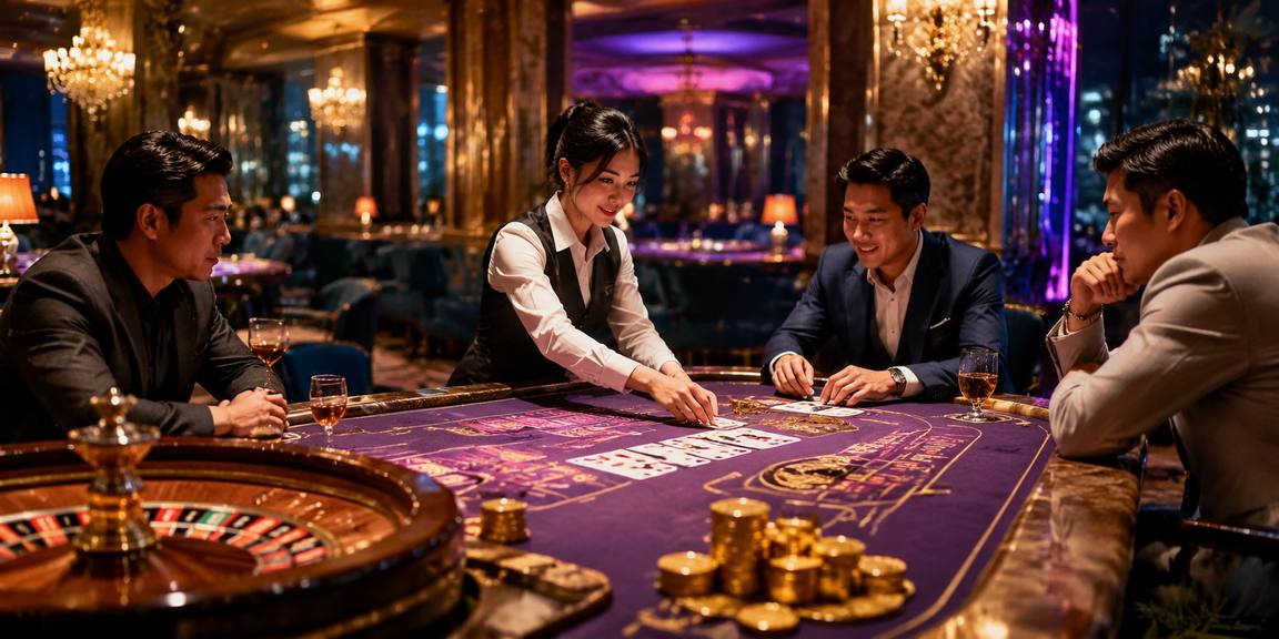 god99 Khám Phá Ưu Đãi Game Mới Tại god99