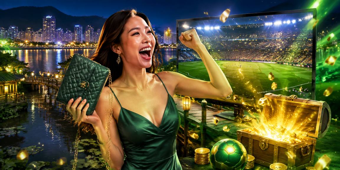 god99 Thông tin của bạn được bảo vệ như thế nào tại god99