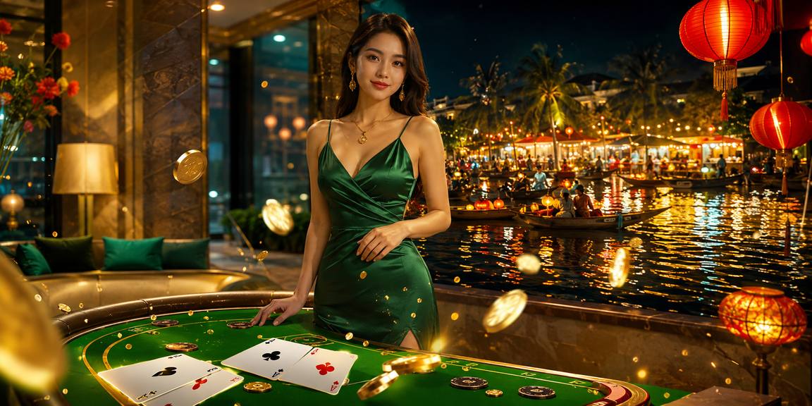 god99 Câu hỏi thường gặp về nạp và rút tại god99