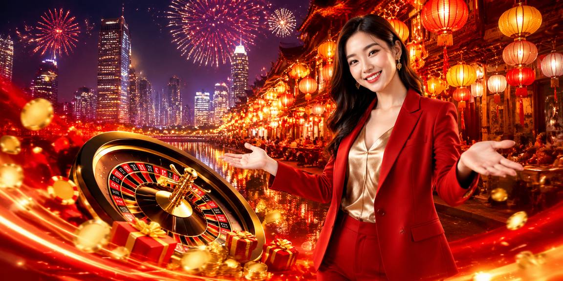 god99 Thanh toán tại god99 hoạt động như thế nào